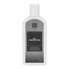 4 Seasons Outdoor HPL Protector - 500ml - Tuinmeubel Onderhoud -Pokon Winkel 4 seasons outdoor hpl protector 500ml tuinmeubel onderhoud 1