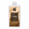 4 Seasons Outdoor Teakhout Cleaner - 1000ml - Tuinmeubel Onderhoud