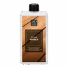 4 Seasons Outdoor Teakhout Shield - 1000ml - Tuinmeubel Onderhoud -Pokon Winkel 4 seasons outdoor teakhout shield 1000ml tuinmeubel onderhoud 1
