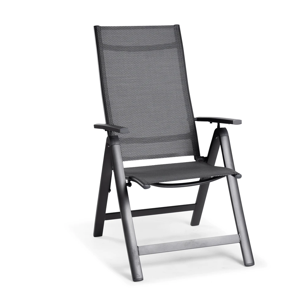 Avento Folding Chair 3 Avento Folding Chair