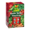 Compo Karate Garden 100ml Concentraat - Insecten En Ongedierte -Pokon Winkel compo karate garden 100ml concentraat ongedierte 1 1