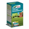 DCM Anti-mos Gazonmeststof - 1,5kg - Gazonmeststof 1 DCM Anti-mos Gazonmeststof - 1,5kg - Gazonmeststof -Pokon Winkel dcm anti mos gazonmeststof 1 5kg gazonmest 1