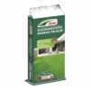 DCM Gazonmeststof - 10kg - Gazonmeststof 2 DCM Gazonmeststof - 10kg - Gazonmeststof -Pokon Winkel dcm gazonmeststof 10kg gazonmest 1 14