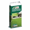 DCM Gazonmeststof - 20kg - Gazonmeststof -Pokon Winkel dcm gazonmeststof 20kg gazonmest 1 14