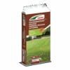 DCM Gazonmeststof Najaar - 10kg - Gazonmeststof