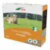 DCM Graszaad 2-in-1 Droogte - 2,275kg - Graszaad -Pokon Winkel dcm graszaad 2 in 1 droogte 2 275kg graszaad 1
