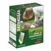 DCM Graszaad Activou00ae - 1,5kg - Graszaad -Pokon Winkel dcm graszaad activo 1 5kg graszaad 1 14