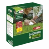 DCM Graszaad Activou00ae Plus - 2,25kg - Graszaad -Pokon Winkel dcm graszaad activo plus 2 25kg graszaad 1 14