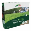 DCM Graszaad Plus Speel & Sport - 75m2 - 1,5kg - Graszaad