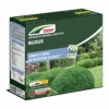DCM Meststof Buxus - 3kg - Tuinplanten Voeding -Pokon Winkel dcm meststof buxus 3kg tuinplanten voeding 1 14