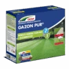 DCM Meststof Gazon Puru00ae - 3kg - Gazonmeststof -Pokon Winkel dcm meststof gazon pur 3kg gazonmest 1 14
