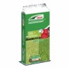 DCM Meststof Gazonstart - 10kg - Gazonmeststof -Pokon Winkel dcm meststof gazonstart 10kg gazonmest 1 18