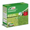 DCM Meststof Gazonstart - 3kg - Gazonmeststof