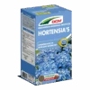 DCM Meststof Hortensia's - 1,5kg - Tuinplanten Voeding