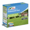 DCM Meststof Microgazon Plus - 3kg - Gazonmeststof -Pokon Winkel dcm meststof microgazon plus 3kg gazonmest 1 14