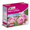 DCM Meststof Rozen & Bloemen - 3kg - Tuinplanten Voeding -Pokon Winkel dcm meststof rozen bloemen 3kg tuinplanten voeding 1 14
