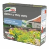 DCM Meststof Sedum & Groendaken - 3kg - Tuinplanten Voeding 1 DCM Meststof Sedum & Groendaken - 3kg - Tuinplanten Voeding -Pokon Winkel dcm meststof sedum groendaken 3kg tuinplanten voeding 1 4