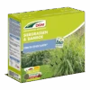 DCM Meststof Siergrassen & Bamboe - 3kg - Tuinplanten Voeding 1 DCM Meststof Siergrassen & Bamboe - 3kg - Tuinplanten Voeding -Pokon Winkel dcm meststof siergrassen bamboe 3kg tuinplanten voeding 1 14
