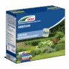 DCM Meststof Siertuin - 3kg - Tuinplanten Voeding 1 DCM Meststof Siertuin - 3kg - Tuinplanten Voeding -Pokon Winkel dcm meststof siertuin 3kg tuinplanten voeding 1 14