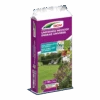DCM Meststof Universeel - 10kg - Tuinplanten Voeding, Gazonmeststof