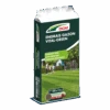 DCM Meststof Vital-Green Gazon - 10kg - Gazonmeststof