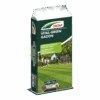DCM Meststof Vital-Green Gazon - 20kg - Gazonmeststof