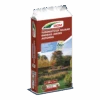DCM Tuinmeststof Najaar - 10kg - Tuinplanten Voeding