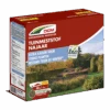 DCM Tuinmeststof Najaar - 3kg - Tuinplanten Voeding -Pokon Winkel dcm tuinmeststof najaar 3kg tuinplanten voeding 1 14