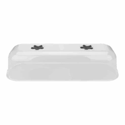 Elho Green Basics Kweekhuis L - Transparant -Pokon Winkel elho green basics kweekhuis l transparant 3