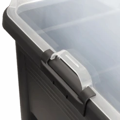 Elho Green Basics Kweekhuis XXL 75cm - Transparant 9 Elho Green Basics Kweekhuis XXL 75cm - Transparant -Pokon Winkel elho green basics kweekhuis xxl 75cm transparant 3