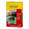 EcoStyle Escar-Go 1kg - Insecten En Ongedierte 2 EcoStyle Escar-Go 1kg - Insecten En Ongedierte -Pokon Winkel escar go 1kg ongedierte 1 1