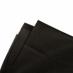 Esschert's Garden - Verhoogde Kweekbak Bruin S -Pokon Winkel esschert s garden verhoogde kweekbak bruin s 4