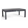 Flip-Up Coffee Tafel - 120 X 79 X 42 Cm - Trespa -Pokon Winkel flip up coffee tafel 120x79x42 cm trespa 1