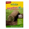 EcoStyle GazonStart-AZ 1,8kg - Gazonmeststof 2 EcoStyle GazonStart-AZ 1,8kg - Gazonmeststof -Pokon Winkel gazonstart az 1 8kg gazonmest 1 1