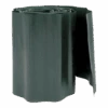 Grasranden PVC Groen - 9x0,20m - Nature -Pokon Winkel grasranden pvc groen 9x0 20m nature 1