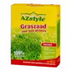 EcoStyle Graszaad-Herstel 500g - Graszaad -Pokon Winkel graszaad herstel 500g graszaad 1 1
