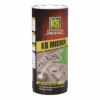 KB Mierenpoeder Wateroplosbaar 400 Gram - Insecten En Ongedierte 1 KB Mierenpoeder Wateroplosbaar 400 Gram - Insecten En Ongedierte -Pokon Winkel kb mierenpoeder wateroplosbaar 400 gram insecten en ongedierte 1 1