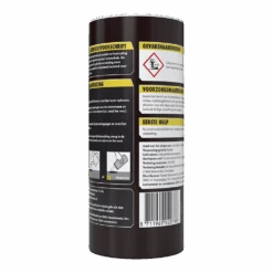 KB Mierenpoeder Wateroplosbaar 400 Gram - Insecten En Ongedierte -Pokon Winkel kb mierenpoeder wateroplosbaar 400 gram insecten en ongedierte 2 1