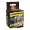KB Stootvoegrooster RVS 70mm - 10 Stuks - Insecten En Ongedierte -Pokon Winkel kb stootvoegrooster rvs 70mm 10 stuks insecten en ongedierte 1 1