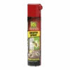 KB Wespen Spray 400ml - Insecten En Ongedierte -Pokon Winkel kb wespen spray 400ml insecten en ongedierte 1 1