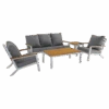 Loungeset Donnan Wit -Pokon Winkel loungeset donnan wit 1 1