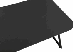 Loungeset Solamente 10 Loungeset Solamente -Pokon Winkel loungeset solamente 4 1