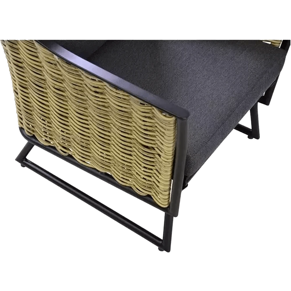 Loungeset Solamente 7 Loungeset Solamente - Afbeelding 5