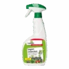 Luxan Delete Spray 1L - Insecten En Ongedierte -Pokon Winkel luxan delete spray 1l ongedierte 1 1
