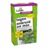 Luxan Greenfix Zero 125ml Glyfosaatvrij Concentraat - Onkruid En Aanslag -Pokon Winkel luxan greenfix zero 125ml glyfosaatvrij concentraat onkruid en aanslag 1