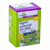 Luxan Greenfix Zero 250ml Glyfosaatvrij Concentraat - Onkruid En Aanslag -Pokon Winkel luxan greenfix zero 250ml glyfosaatvrij concentraat onkruid en aanslag 1