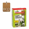 Luxan Pyrethrum Vloeibaar 30ml - Insecten En Ongedierte -Pokon Winkel luxan pyrethrum vloeibaar 30ml ongedierte 1 1
