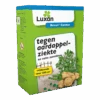 Luxan Revus Garden 30ml Concentraat - Schimmels -Pokon Winkel luxan revus garden 30ml concentraat schimmels 1