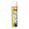 Luxan Vliegende Insecten Spray 400 Ml - Insecten En Ongedierte 2 Luxan Vliegende Insecten Spray 400 Ml - Insecten En Ongedierte -Pokon Winkel luxan vliegende insecten spray 400 ml insecten en ongedierte 1