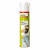 Luxan Wespenspray 400 Ml - Insecten En Ongedierte -Pokon Winkel luxan wespenspray 400 ml insecten en ongedierte 1
